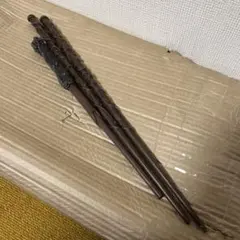 ハリーポッター 杖 USJ マジカルワンド ジャンク ハーマイオニー まとめ売り