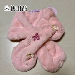 Item thumbnail for item b8df4d84-a32f-4456-a459-65aa68a1c3c4