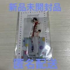 織山尚大 アクリルスタンド