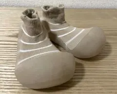 Item thumbnail for item 571204c9-5637-43fc-b624-3d0b9c8621e2