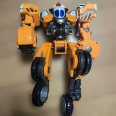 amiibo ROBOT ロボット R.O.B. 2体セット amiibo ROBOT ロボット R.O.B. 2体セット - メルカリ