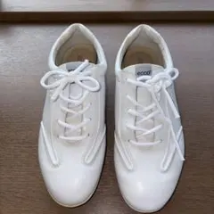 Item thumbnail for item c4def1a4-86b3-4c86-bbf3-b4135432fb28