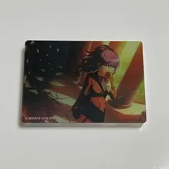 プロセカ 朝比奈まふゆ ノーブルアート 68