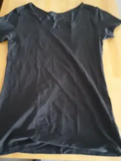 Item thumbnail for item 30517b74-d913-4beb-8019-3fba4388d23a