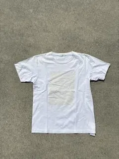 THE SHOP TK ホワイト TシャツY2K archiveのサムネイル