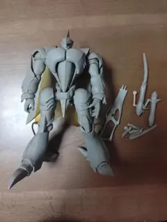 Item thumbnail for item aabdd6f4-6300-4be1-a646-7160fd9ca394