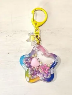 Item thumbnail for item 6360c081-56b7-4886-9cc2-eafa5114b439