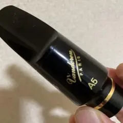 Item thumbnail for item 3b97717b-8f1a-43ba-8623-3e346b55794f