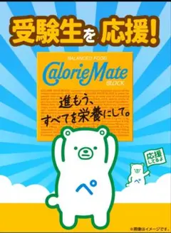 Item thumbnail for item 75554ed5-9758-4bfa-b58f-1a31c4bc7505