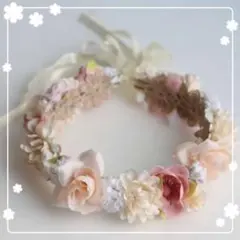 Item thumbnail for item 840b7563-ae10-4546-8bfb-1ffb98c508e3