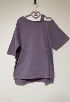 ローズバッド　半袖Tシャツ　最終値下げのサムネイル