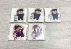 忍たま乱太郎 アクリミニ 土井半助 浜守一郎