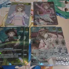 メル46421様 リクエスト 2点 まとめ商品