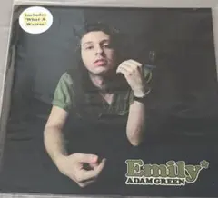 RM Indigo レコード LP カラーヴァイナル BTS - メルカリ