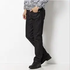 Item thumbnail for item 108557b3-8555-4384-8725-7b633bbc57bb