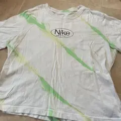 NIKE Tシャツ
