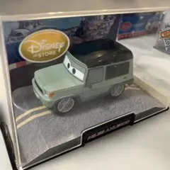 Item thumbnail for item e438899e-9817-433a-a060-0b52fa9f8b3a