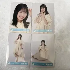 たなゆう様 リクエスト 3点 まとめ商品