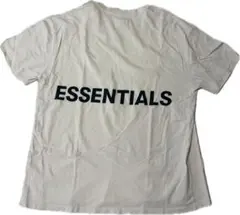 FOG ESSENTIALS Tシャツ Lサイズのサムネイル
