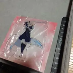 ソードアート・オンライン ラストリコレクション 抽選 非売品 缶バッジ