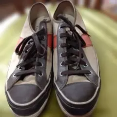 PF Flyers Center Lo スニーカー　ラギッドのサムネイル