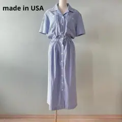 Item thumbnail for item 0ac38731-1ea5-4dc5-974b-fb9e6c6a1457