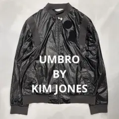 2026年最新】KIM JONESの人気アイテム - メルカリ