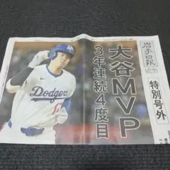 Item thumbnail for item 206ce0f8-809a-41a2-a1c4-3b831ebb4cc0