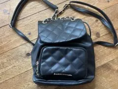 Item thumbnail for item 6d44303e-7e24-437c-bcaf-e5c0d5910aec