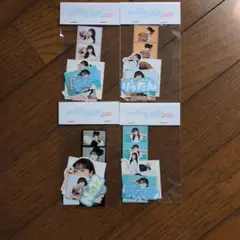 Item thumbnail for item 193acda9-c299-4014-bcc0-133a1c979af4