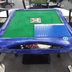 2026年最新】アモス 全自動麻雀の人気アイテム - メルカリ