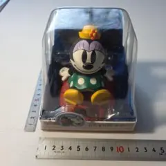 Item thumbnail for item 73640503-8706-4369-9991-f8a964ac6b90