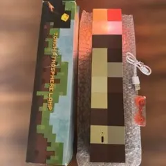 モンハンCAMPコラボ LOGOS ベースキャンプキット テント＆タープ