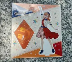 nao様 リクエスト 5点 まとめ商品