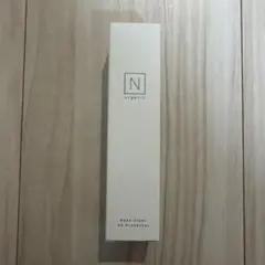 N organic UV プロテクター 30g SPF30