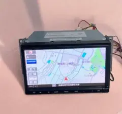パナソニックE330 2022年版 bluetooth/TV/CD 新品付属品② - メルカリ