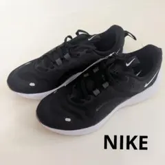 ナイキ❤リアクト エスケープ ラン 2 ❤DJ9976-001 ❤24cmのサムネイル