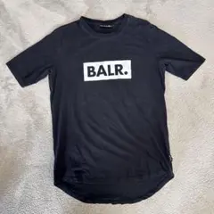 2026年最新】ボックスロゴ ボーラー balr.の人気アイテム - メルカリ