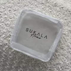 2026年最新】sukara トラベルヨガマットの人気アイテム - メルカリ
