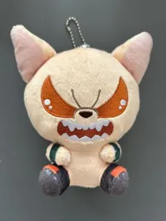 2025年最新】バクドックの人気アイテム - メルカリ