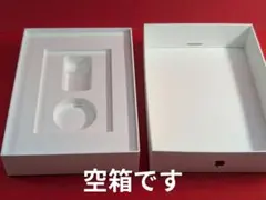 2025年最新】ipad 空箱の人気アイテム - メルカリ