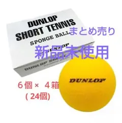 Item thumbnail for item 94c85bcc-661c-44b4-a720-ca100698b5fb