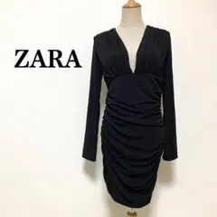 Item thumbnail for item 8feebf0e-7475-4e0b-80c1-b5b6e02a77a7