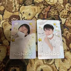 Item thumbnail for item eada3b1a-f76f-4e00-acbd-e9448f7f869a