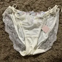 コーチャン様 リクエスト 2点 まとめ商品