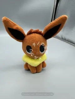 2026年最新】ポケモンタイム イーブイコレクションの人気アイテム