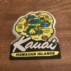 Item thumbnail for item 05e8f0df-4087-4194-a828-d60a00559fb3