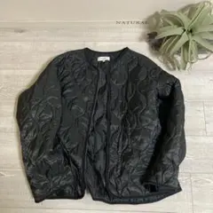 mono-mart キルティング