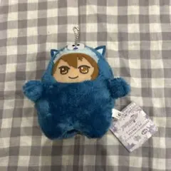 2026年最新】十龍之介 モンぬいの人気アイテム - メルカリ