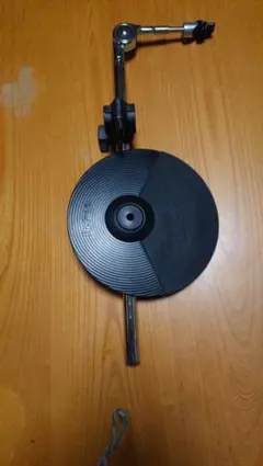 Item thumbnail for item 66aeadef-dca7-4593-81da-8a8036a531c6